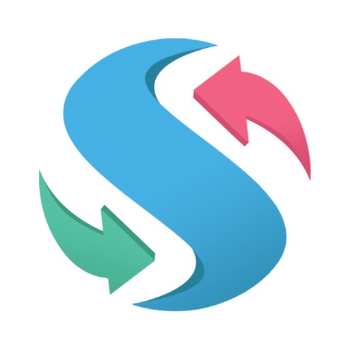 swipejobs iOS App