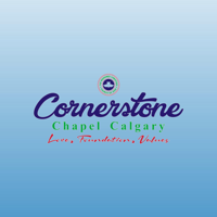 RCCG Cornerstone Chapel