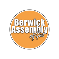 Berwick Assembly of God