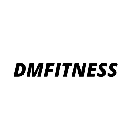 DMFITNESS.BY Cheats