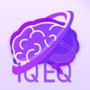 Icon IQ智商测试-情商测试