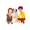 MyTailMate icon