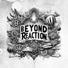 Beyond Reaction - iPhoneアプリ