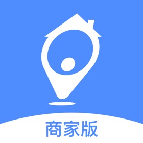 螢幕擷取畫面 (3) 都市到家商家端
