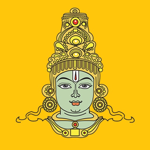 Kubera