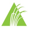 Altamaha Federal Credit Union icon