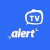 AlertTV