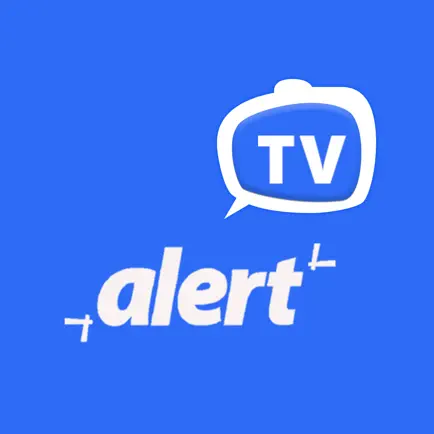 AlertTV Cheats