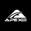 APEX Pro (New) App Feedback