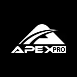 APEX Pro (New) App Cancel