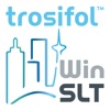 Trosifol - WinSLT