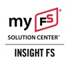 Insight FS - myFS icon