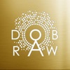 DobrawPay