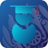 Unpad Student icon