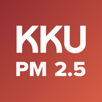 KKU PM2.5