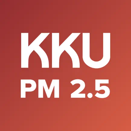 KKU PM2.5 Читы