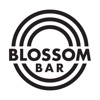 Blossom Bar Smoothie & Juices icon