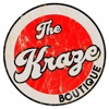 The Kraze icon