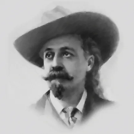 Wild West Show AR Читы