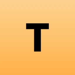 Tapputi