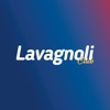Lavagnoli Club icon