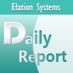 Daily Construction Report