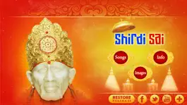 Game screenshot Sai Bhajans mod apk