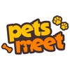 PetsMeet