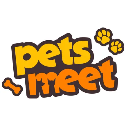 PetsMeet Cheats