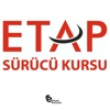 Etap Sürücü Kursu