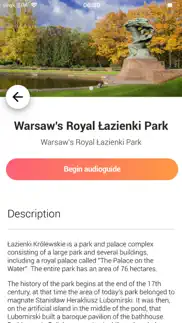 How to cancel & delete awesome warsaw 3