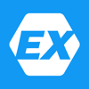 ExplorerDx -ManageQRCode&File- - jun ishikawa