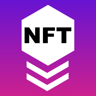 NFT Generator