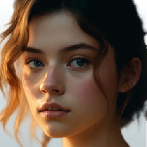 Fancy AI. Girlfriend girls - AppWisp.com Fancy AI. Girlfriend girls - AppWisp.com