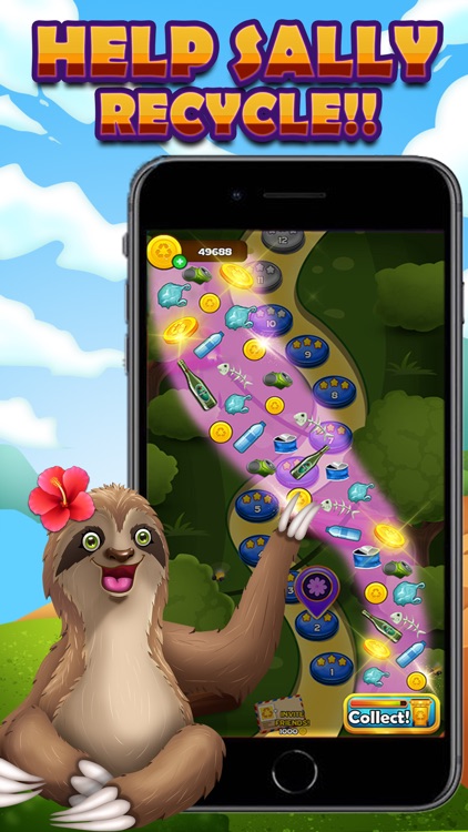 Mine Sweeper - Sweepit screenshot-6