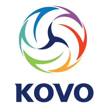 KOVO 출입시스템 Cheats