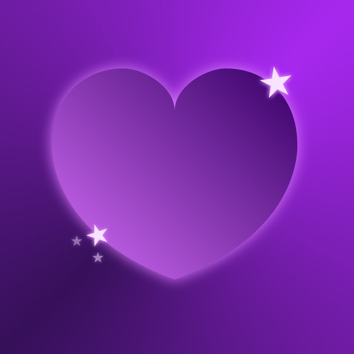 Love Machine: Couple Game Icon