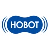 HOBOT icon