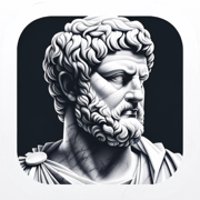 Meditations: Daily Stoic