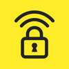 Norton Secure VPN - NortonLifeLock, Inc.