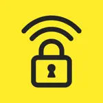 Norton Secure VPN & Proxy VPN App Alternatives