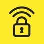 Norton Secure VPN & Proxy VPN app download