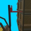 Forklift Warehouse Challenge icon