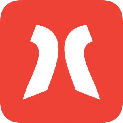 Yks Yardımcı Читы