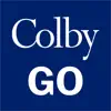 Colby GO App Feedback