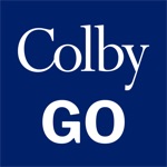 Download Colby GO app