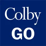 Colby GO App Cancel