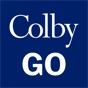 Colby GO app download