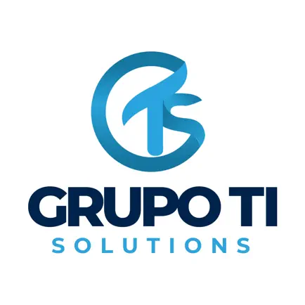 GrupoTI Condominios Читы