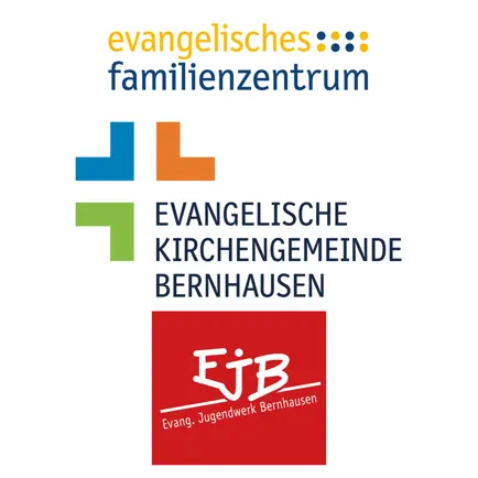 Ev. Kirchengemeinde Bernhausen Cheats